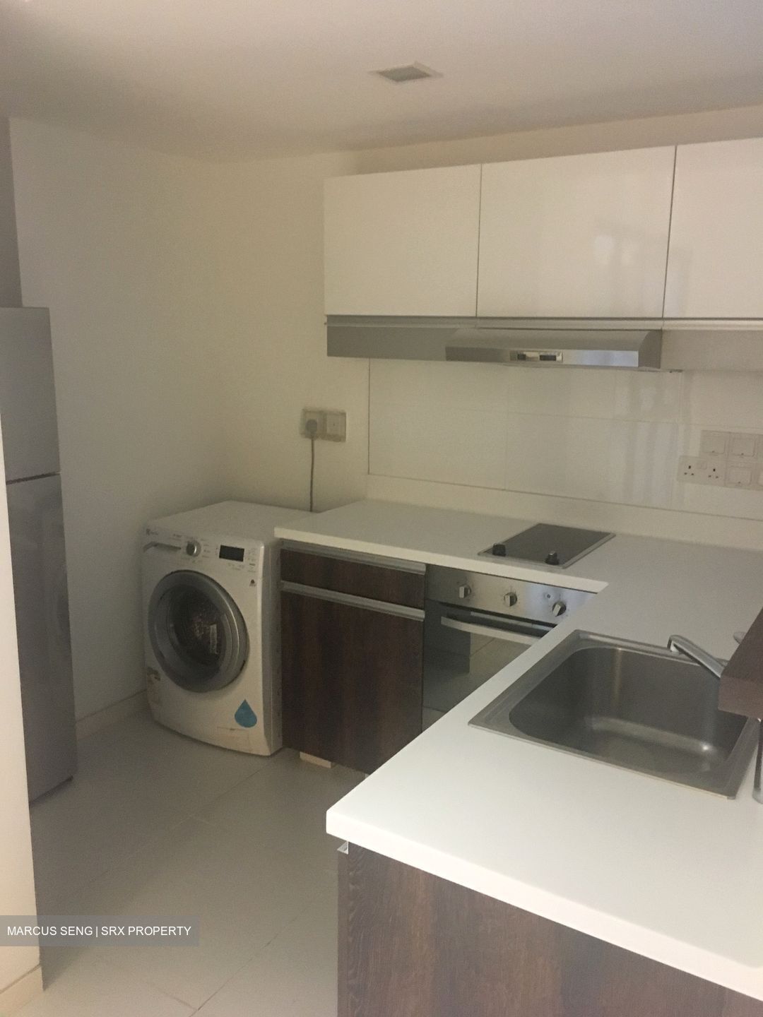 Paya Lebar Road (D14), Detached #515357191